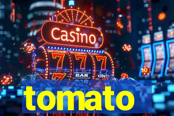 tomato - animes site